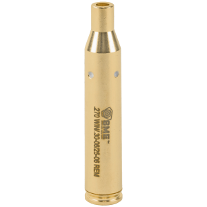 SME SIGHT RITE BORE SGHTR.22-250