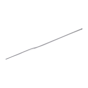 Wilson Combat WILSON AR-15 RIFLE LENGTH GAS TUBE - $14.57 at Shooting Surplus