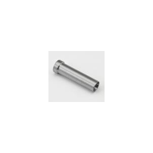 Hornady ELD-X Seating Stem .270 cal .277" 145 gr