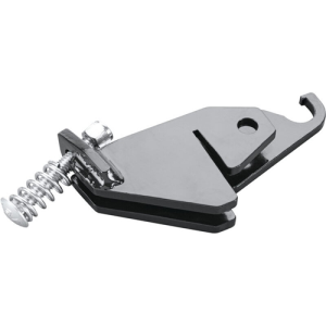 Champion Targets T Post Target Stand For Steel Targets - $19.39 at Shooting Surplus
