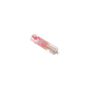 MEC Bottle for MEC Shotshell Press - Large