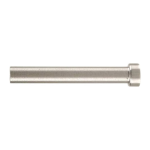 Hornady ELD Match Seating Stem / A-MAX Seating Stem .30 cal .308" 155/168/178 gr