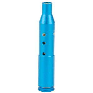 NcSTAR TLZ3006 Red Laser Bore Sighter for 30-06 Springfield Barrels