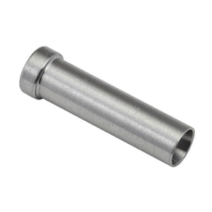 Hornady ELD Match Seating Stem .25 cal .257" 134gr