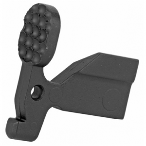 San Tan Tactical STT-BLTCTCH AR15 Bolt Catch Rifle Parts Accessories