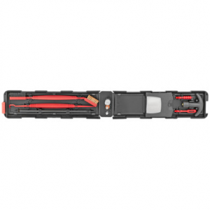 REAL AVID PRIME-9 CLEANING KIT 9MM