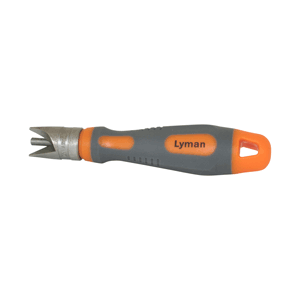 Lyman LYMAN OUTSIDE CHAMFER TOOL - $13.24 at Shooting Surplus