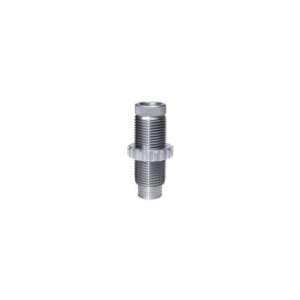 Lee Factory Rifle Crimp Die .300 Savage