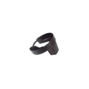 RCBS Primer Catcher JR/RS/RC