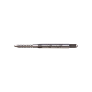 Reiff & Nestor PLUG TAP, 3-56, 45, 36 - $11.57 at Shooting Surplus