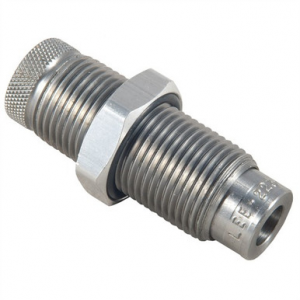 Lee Factory Rifle Crimp Die .444 Marlin
