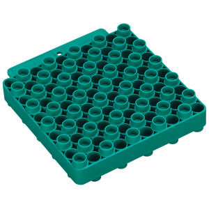 Rcbs RCBS UNIVERSAL LOADING BLOCK - $12.73 at Shooting Surplus
