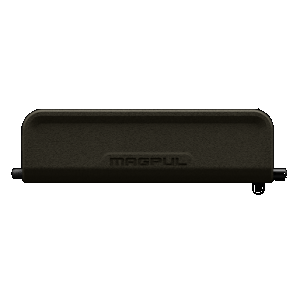 Magpul MAG1206-ODG Enhanced Ejection Port Cover OD Green Polymer for AR-15, M4, M16