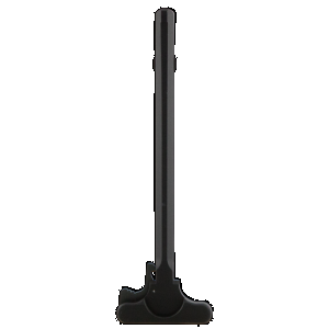 Aim Sports XDBOCHGA AR Black Anodized Aluminum for AR-Platform
