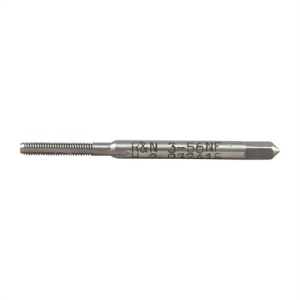 Reiff & Nestor 3-56 BOTTOM TWO-FLUTE TAP - $11.04 at Shooting Surplus
