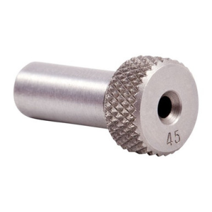 Forster Drill Bushing #45 Universal Sight Mounting Fixture Component