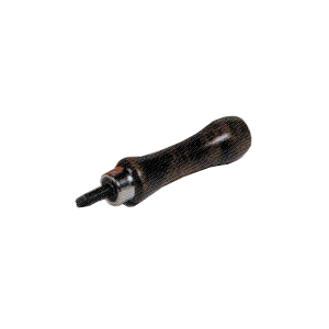 Lyman LYMAN PRIMER POCKET REAMER - $10.29 at Shooting Surplus