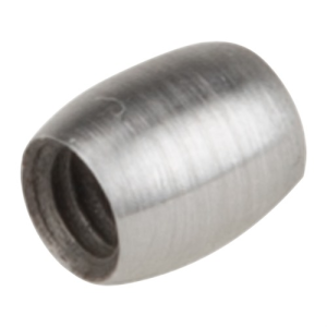 Forster 0.2240'' DIAMETER E-Z EXPANDER BALL - $9.31 at Shooting Surplus