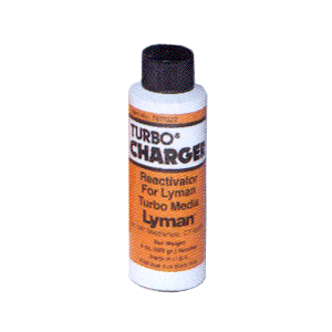 Lyman LYMAN MEDIA REACTIVATOR 4 OZ. - $9.57 at Shooting Surplus