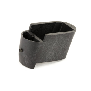 Pkmyr Mag Sleeve M&p 9c To M&p 9