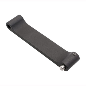 Cmmg AR15 Trigger Guard Assembly - $7.57 at Shooting Surplus