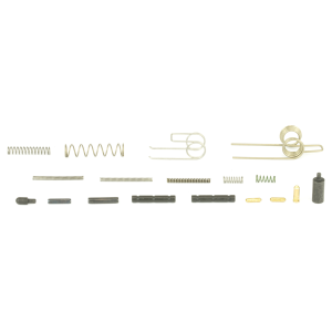 M&P Accessories 1078425 Essentials Kit AR-Platform