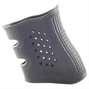 Pachmayr Tactical Grip Glove Glock Compacts 19, 23, 25, 32, 38