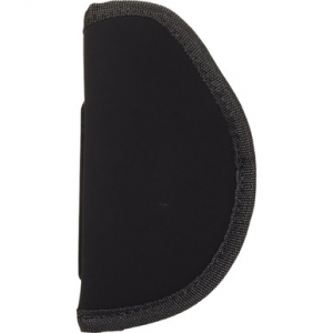 Allen Inside Pant Holster Black Size 03