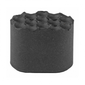 San Tan Tactical STT-MAGRB-BLK AR15 Extended Magazine Release