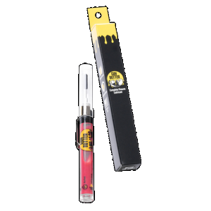 Gun Butter PENOILER1/4 Pen Oiler 1/4oz