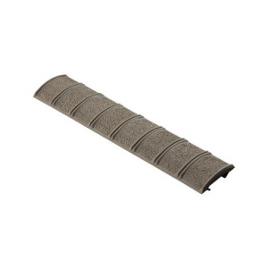 Magpul MAG012-FDE XT Rail Panel Flat Dark Earth