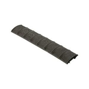 Magpul MAG012-ODG XT Rail Panel Olive Drab Green