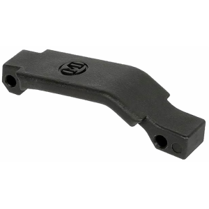 Midwest Industries Polymer Trigger Guard - MI-TG-BLK - $7.13 at Shooting Surplus
