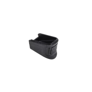 Pac Grip Extender Springfield Xd Mod 2