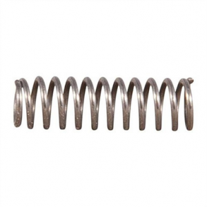 TRIGGER PLUNGER SPRING - Ruger