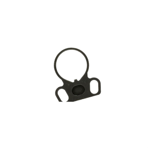 Cmmg CMMG PARTS AR15 RECEIVER END - $6.58 at Shooting Surplus