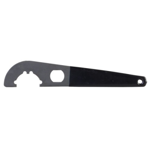 Rock River Arms M4 STOCK WRENCH - $6.48 at Shooting Surplus