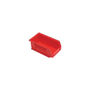 Hornady Lock-N-Load AP Cartridge Catcher