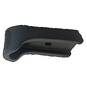 Beretta APX Carry Extended Floor Plate 9mm Luger Polymer Magazine 6 Round