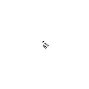 RCBS Primer Plug and Sleeve -