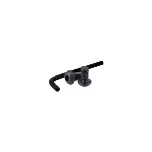 Springfield Armory Hellcat Hardware Mounting Kit (SHIELD RMSC & JPOINT)