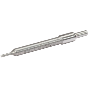 Lyman LYMAN E-ZEE PILOT - $6.16 at Shooting Surplus