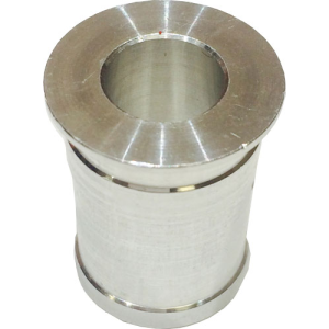 Mec MEC Powder Bushing #20 Size - $7.23 at Shooting Surplus