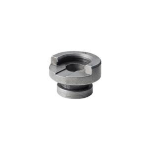 Hornady Shell Holder #10 - .357 Sig/.40 S&W/10mm Auto