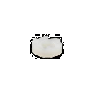 Lee Hex Ratchets - 3/ct
