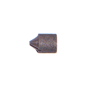 LEE CHAMFER TOOL