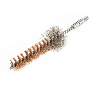 Hoppe's 5.56mm/.223 Rem AR Chamber Brush