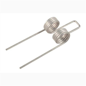 HAMMER SPRING FOR COLT AR15-A4 - Colt
