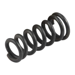 SPRING, DISCONNECT FOR COLT AR15A4 - Colt
