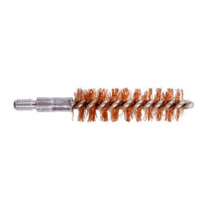 Hoppe's Phosphor Bronze Brush .40 cal